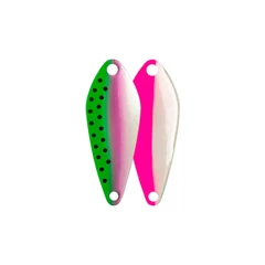 Maver Iridea Spoon 1,4G Recast 01