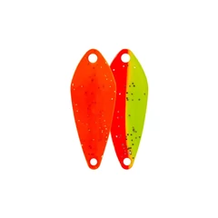 Maver Iridea Spoon 1,4G Recast 09