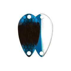 Maver Lacustre Spoon 1,8G Recast 03