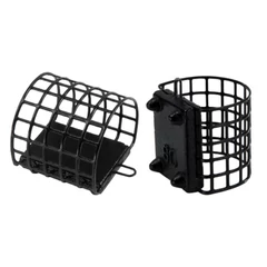 Maver Cage Feeder River 50g