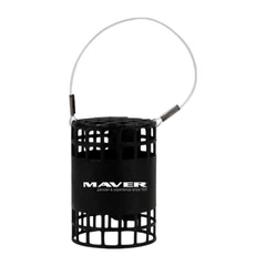 Maver Xxxl 20g Capped Big Cage Feeder Start