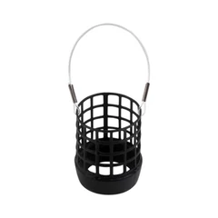 Maver Distance Feeder 30mmx50mm 40g