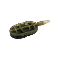 Maver Small Method Feeder 45g