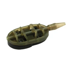 Maver Large Method Feeder 60g