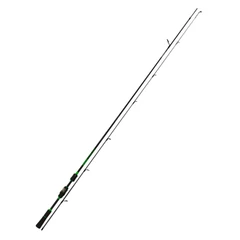 Maver Butterfly Super Light 7 4" 1,2-5g