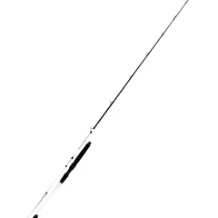 Maver Dragonair Spin Off-Set 2,5m 80g 2Sec.