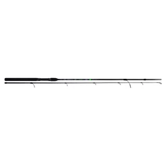 Maver Malika Spin Recast 2Sec. 2/15g 2,1M W/G.