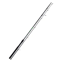 Maver Malika Spin Recast 2Sec.10/30g 2,4M W/G.