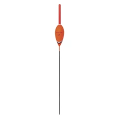 Maver Porta Starlight Imperia Úszó 5g