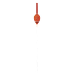 Maver Porta Starlight Caorle Úszó 5g