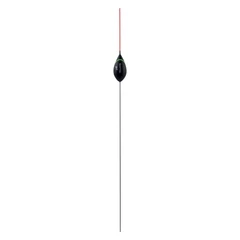 Mavergall. Sensor Úszó 3G