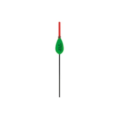Mavergall. Laser Úszó T1 0,1G