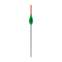 Mavergall. Laser Úszó T3 0,1G