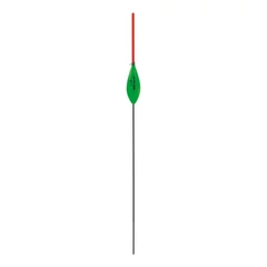 Mavergall. Laser Úszó T2 0,2G