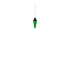 Mavergpm Rufio Úszó 0,75g