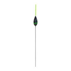 Maver Float Marge 0,75g