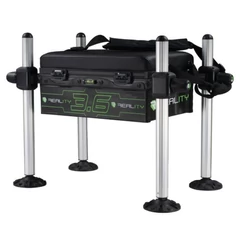 Maver Reality Easy Seat Box