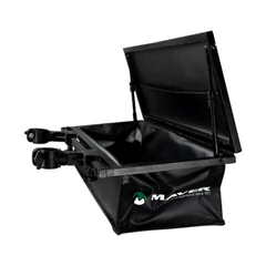 Maver Side Tray Mvrghost Small 74*25cm Oldaltálca