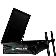 Maver Side Tray Mvrghost Big 63*54cm Oldaltálca
