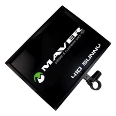 Maver 410 Side Tray Oldaltálca
