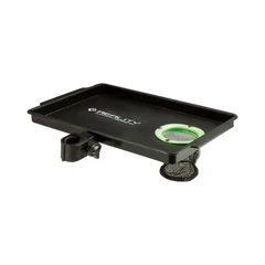 Maver Reality Side Strike Tray40X28cm Oldaltálca