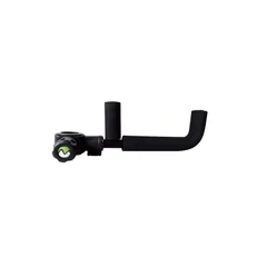Maver Signature Q/R Double Accessory Arm 35cm Bottartó Adapter