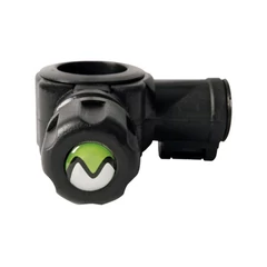 Maver Mvr Simply Armgyorscsatlakozó Feeder Karhoz