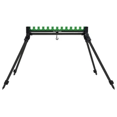 Maver Medium Mv-R Kit Front Rest 12 Places