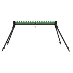 Maver Extra Mv-R Kit Front Rest 18 Places