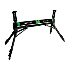Maver Mv-R Pro Roller