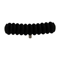 Maver Reality Spiral Drive Roller 15cm Bottartó