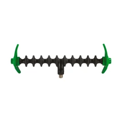 Maver Reality Adjustable Quiver Rest Bottartó