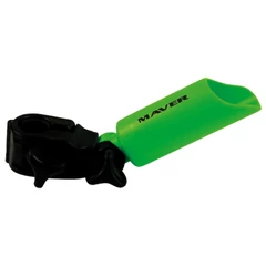 Maver Reality Fishinggame Rod Holder Bottartó Adapter