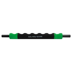 Maver Mv-R Bar