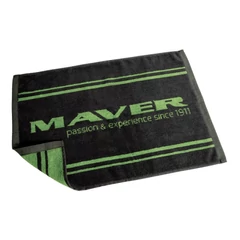 Maver N1150 Hand Towel 58*42cm Kéztörlő