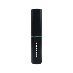 Maver Mini Uv Lámpa