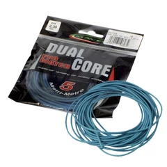 Maver Dual Core Pro Match 2,30 Vivid Blue Rakósgumi