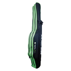 Maver Holdall Bolo 2Reality