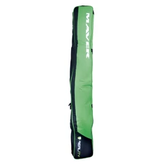 Maver Universal Holdall Reality