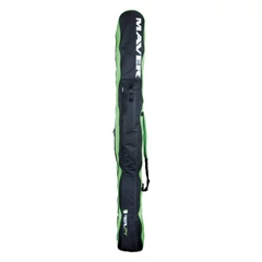 Maver Surfcasting Long Reality