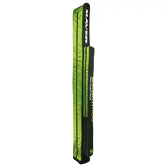 Maver Superlithium Top Case Pole Holdall