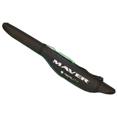Maver Double Ready Rod Reality