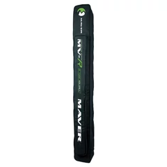 Maver Mv-R 6 Tubes Holdall