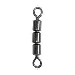 Mavergirella Tripla High Speed Hármasforgó 22 10db/csomag