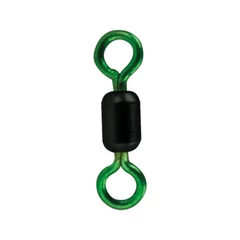 Maver Swivel Mvr Dual Color Szinezett Forgó 18 10db/csomag