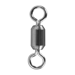 Maver Swivel Mvr Steel Acélforgó 20 10db/csomag