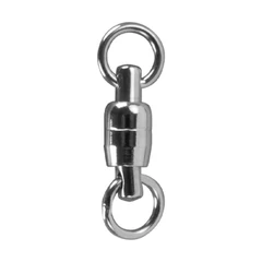 Maver Swivel Mvr Monstersteel Harcsázó Forgó 14 5db/csomag