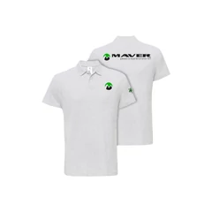 Maver Passion Polo Size Xl