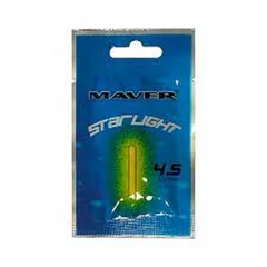 Maver Starlight 4,5*39 mm Világítópatron