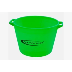 Maver Secchio 40 Liter Dézsa